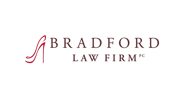 Bradford, Cariann | Bradford Law Firm, PC